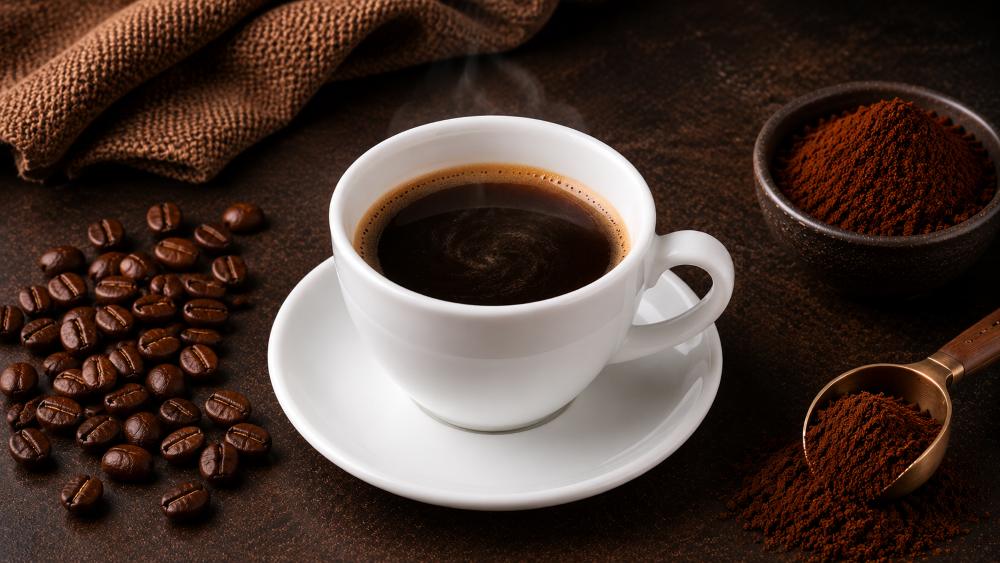 Americano 6 Americano