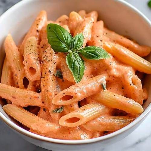Food Menu