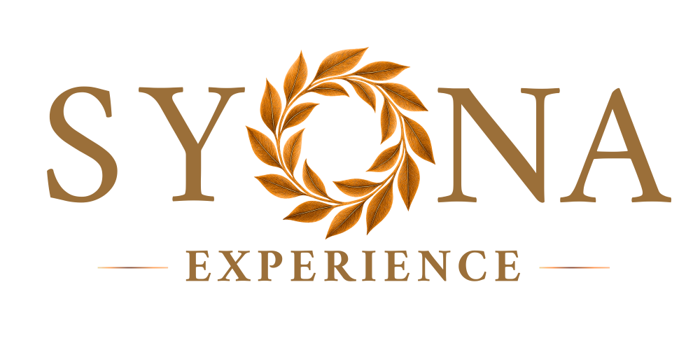 Syona Experience